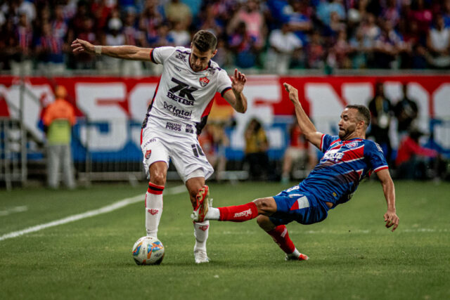 bahia vitoria bahia vitoria