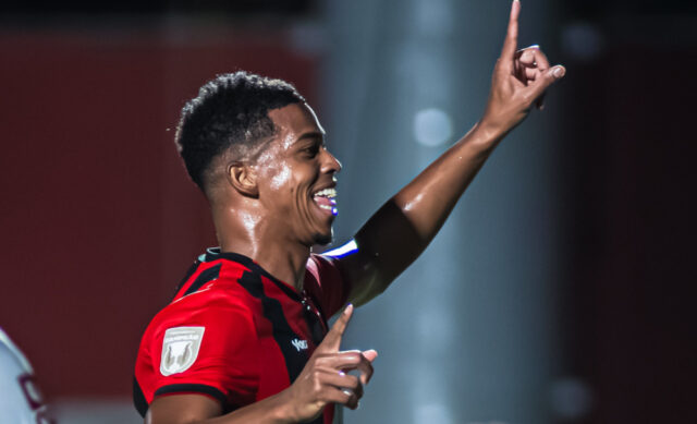 Carlinhos Carlinhos