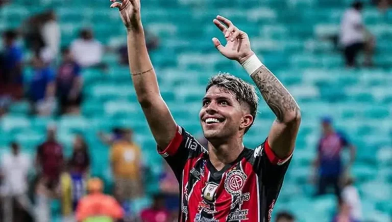 futebolbahiano.org destaque do atletico de alagoinhas e monitorado pelo vitoria felipe cardoso