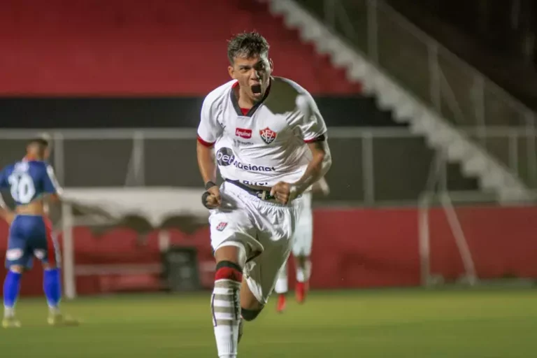 1723586329 51943558940f92d7a4d80k