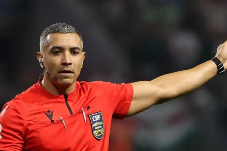 1 52951496423 145fda379d c 610x400 35848019