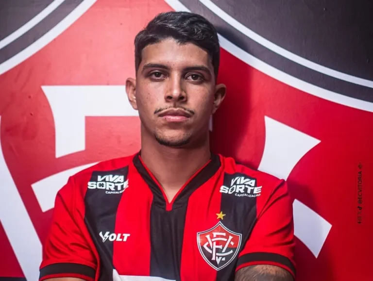 Atacante esta regularizado e ja pode estrear pelo 0131121900202503190755 ScaleDownProportional