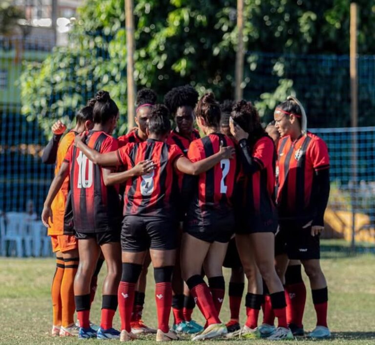 Captura de tela 2025 04 01 172830