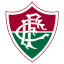 Fluminense