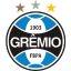 Grêmio