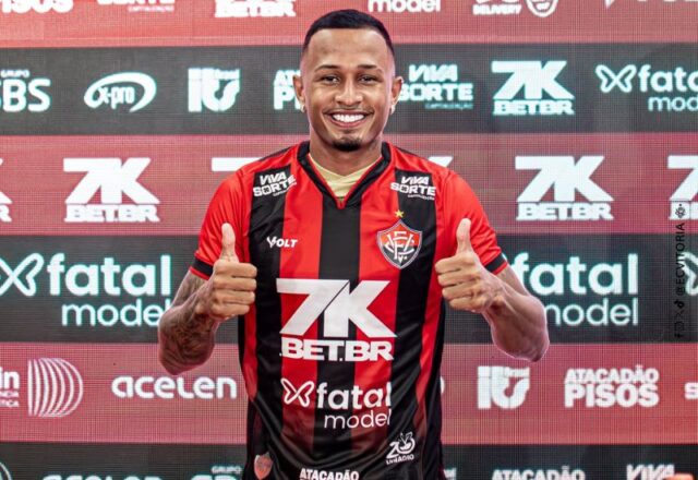 Leo Pereira Leo Pereira
