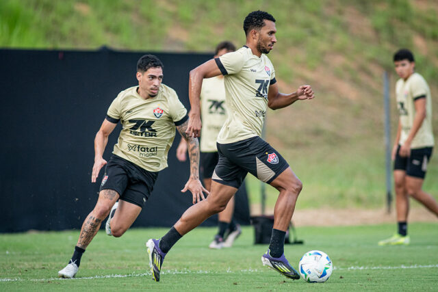 Lucas Braga 1
