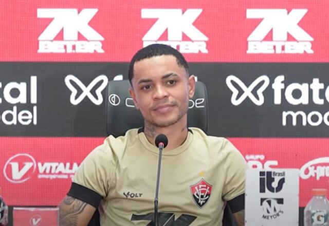 Matheuzinho 2 Matheuzinho 2