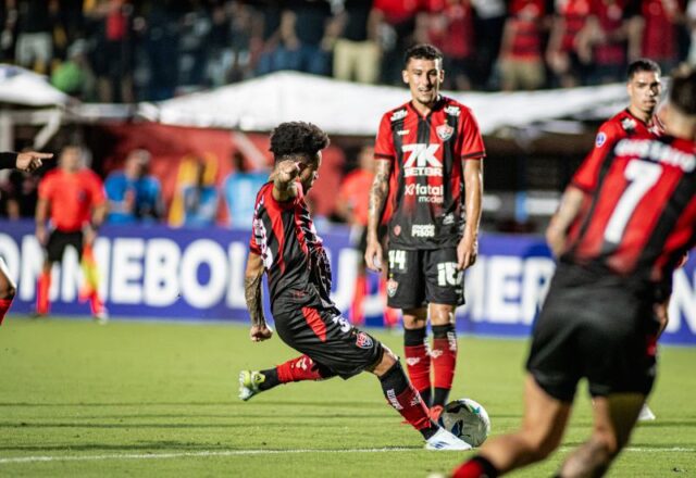 Matheuzinho Matheuzinho