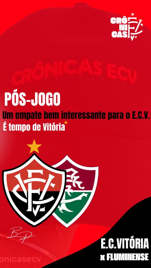 POSTS Cronicas ECV Capa para Reels do Instagram 1 POSTS Cronicas ECV Capa para Reels do Instagram 1