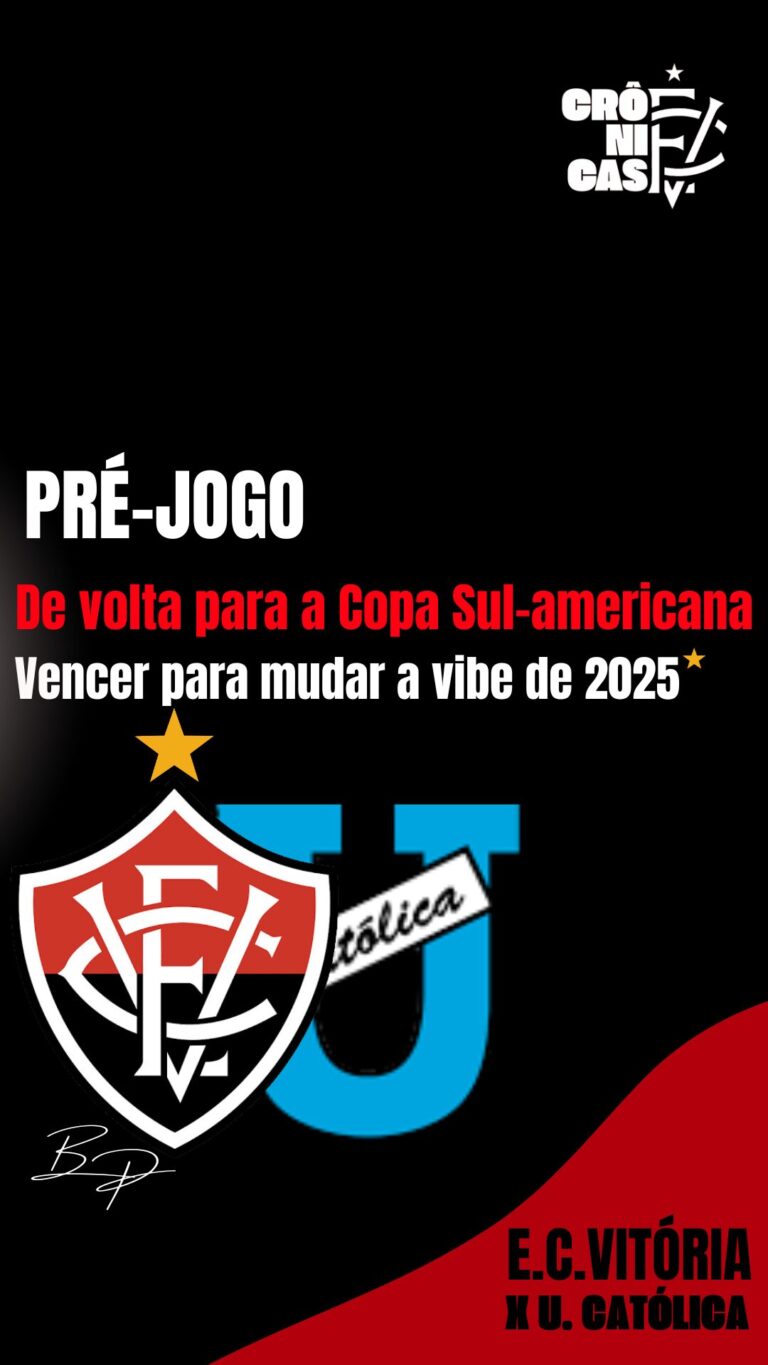 POSTS Cronicas ECV Capa para Reels do Instagram 18