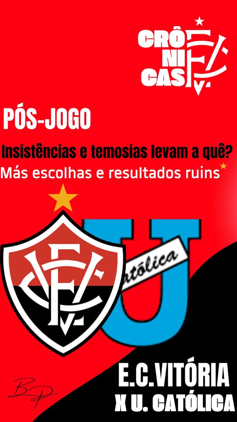 POSTS Cronicas ECV Capa para Reels do Instagram 19