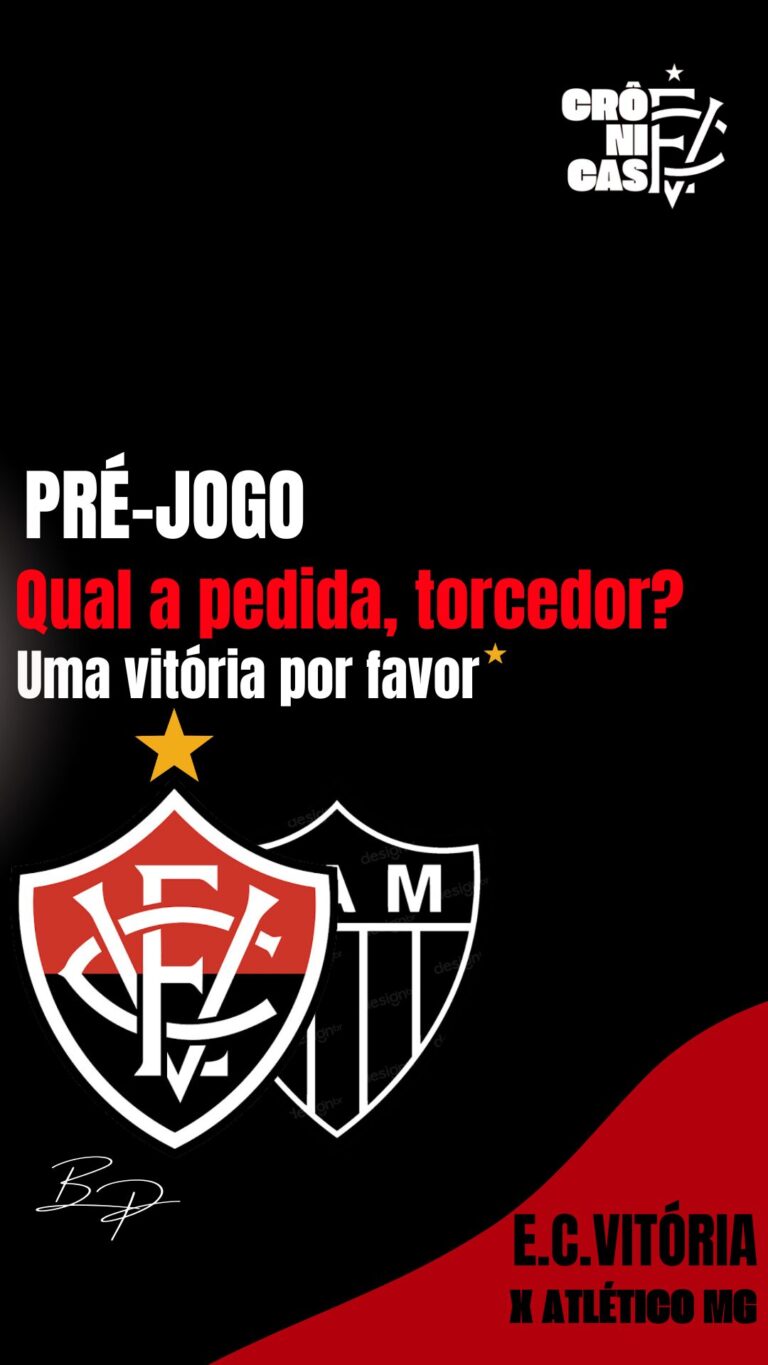 POSTS Cronicas ECV Capa para Reels do Instagram 2