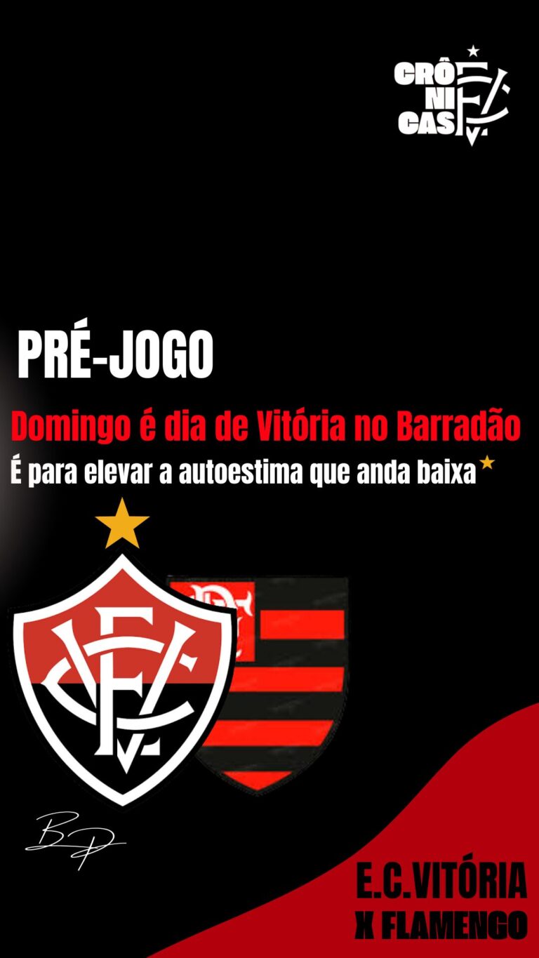 POSTS Cronicas ECV Capa para Reels do Instagram 20