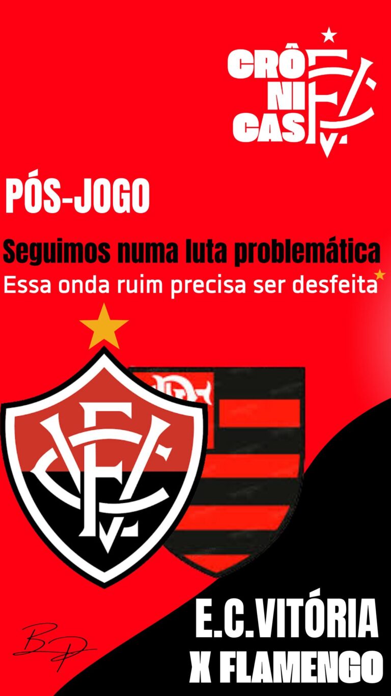 POSTS Cronicas ECV Capa para Reels do Instagram 21