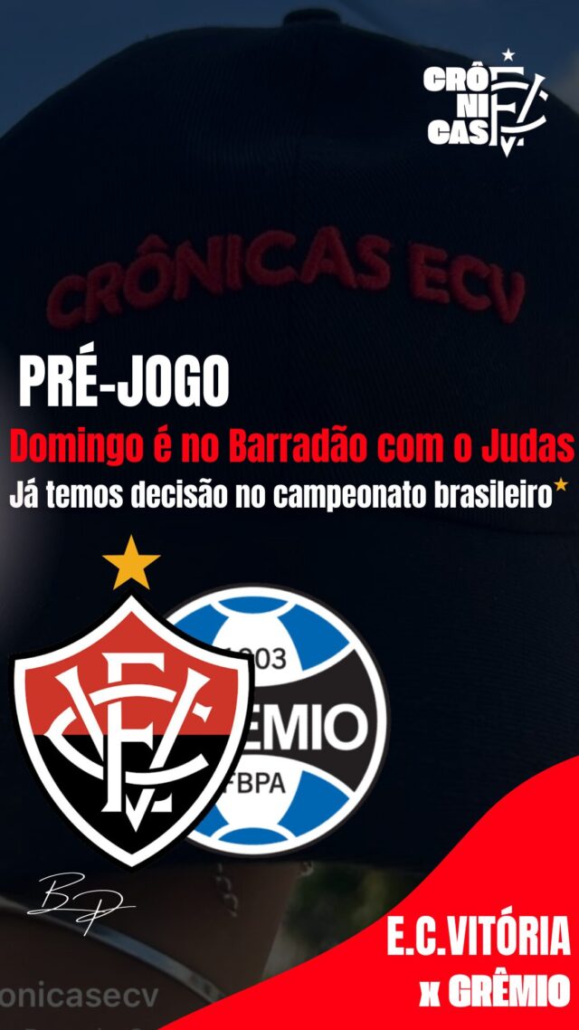 POSTS Cronicas ECV Capa para Reels do Instagram 5 POSTS Cronicas ECV Capa para Reels do Instagram 5