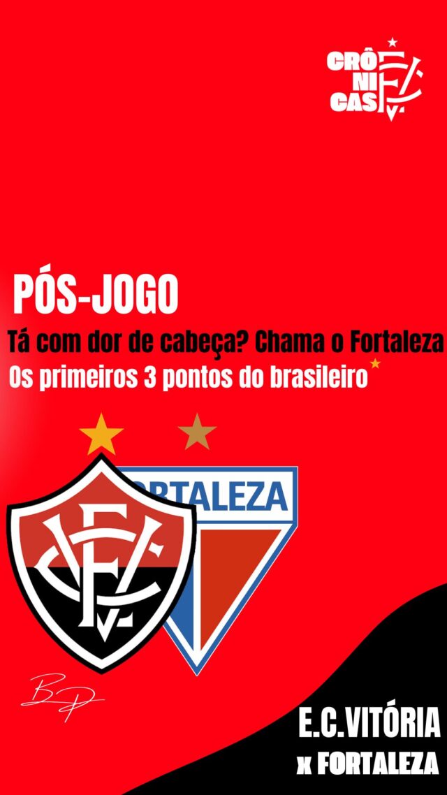 POSTS Cronicas ECV Capa para Reels do Instagram POSTS Cronicas ECV Capa para Reels do Instagram