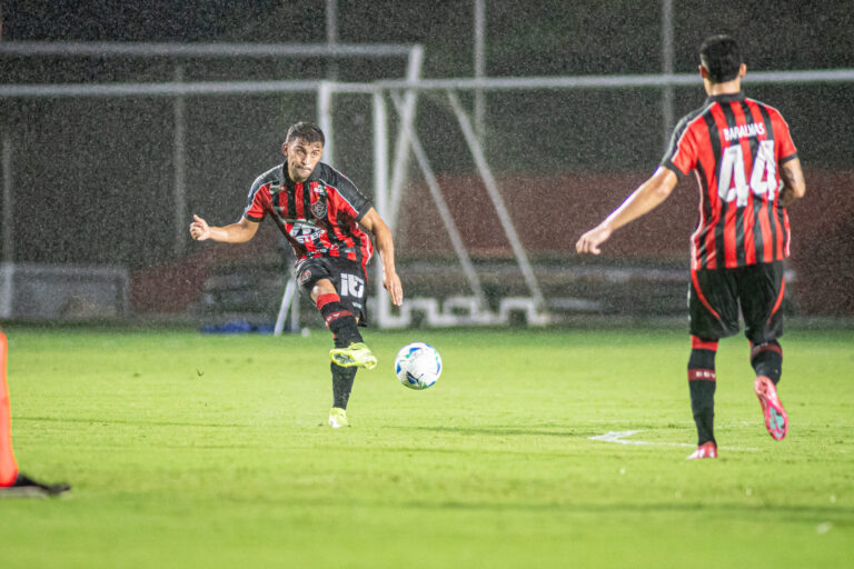 Victor Ferreira 6802