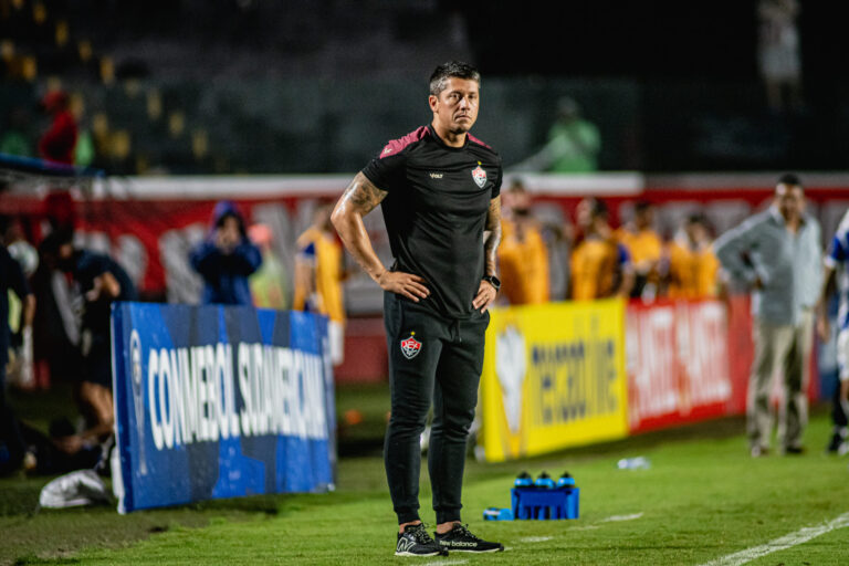 Victor Ferreira 6809