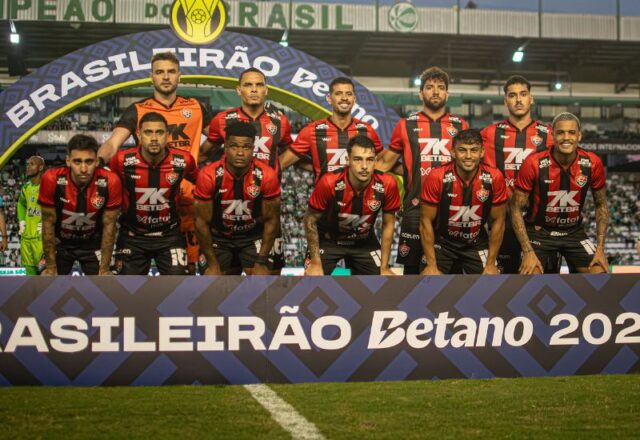 Vitoria 2 Vitoria 2