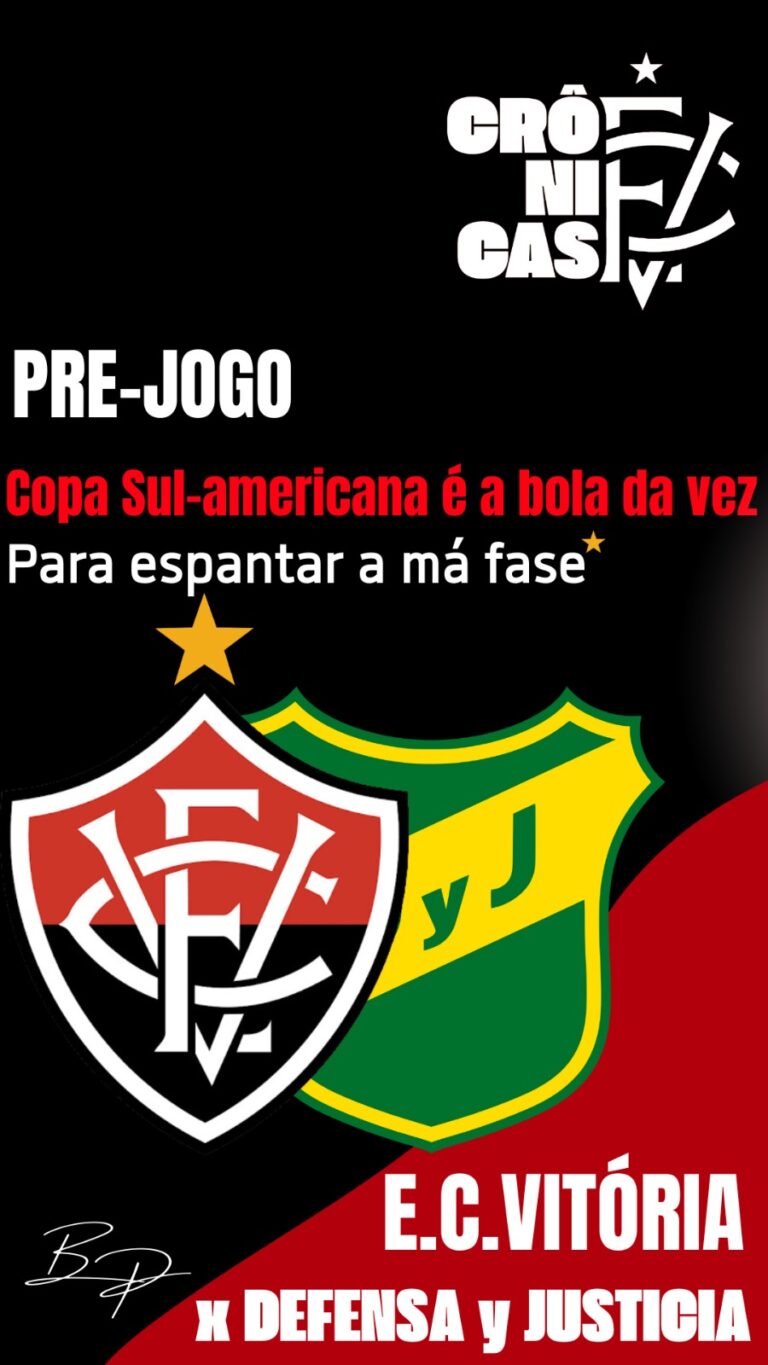 WhatsApp Image 2025 04 10 at 15.23.28