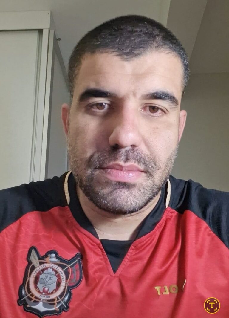 WhatsApp Image 2025 04 29 at 17.28.39