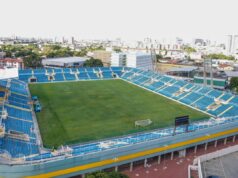 CBF muda local de Ceará x Vitória; veja onde será o jogo da 7ª rodada pvaereo JL Easy Resize.com  1200x800 1