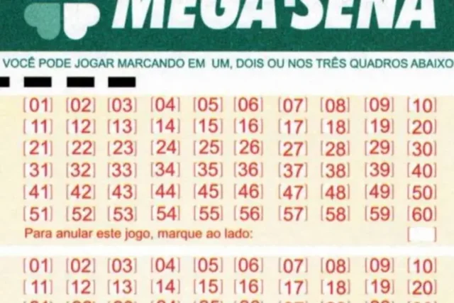 size 960 16 9 mega sena99 size 960 16 9 mega sena99