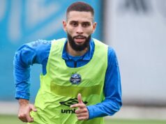 Time da Série A recusa proposta milionária por ex-Vitória wagner leonardo