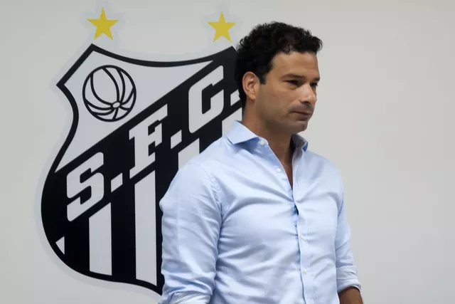 Gustavo Vieira Gustavo Vieira