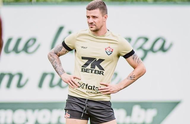 Renato Kayzer Renato Kayzer