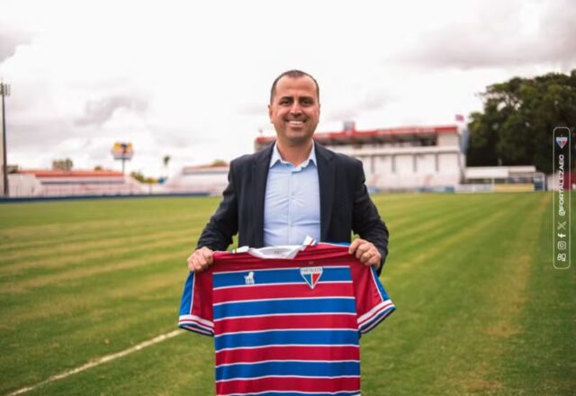 Bruno Costa Bruno Costa