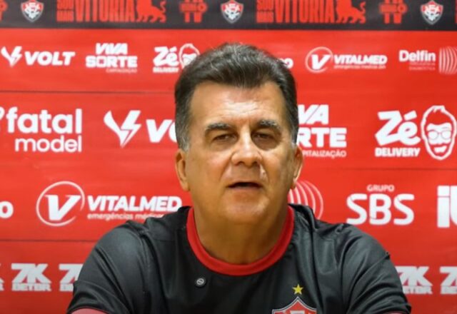 Fábio Mota Fábio Mota