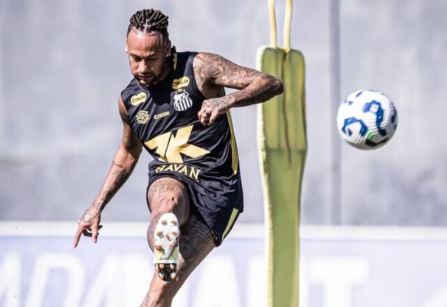 Neymar Neymar