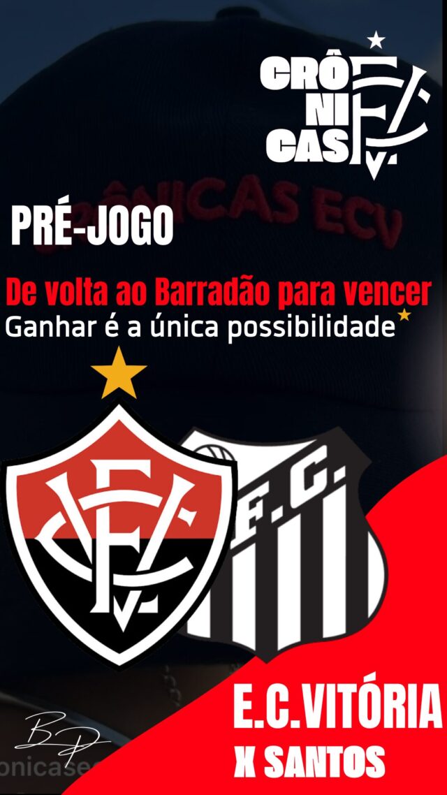 POSTS Crônicas ECV (Capa para Reels do Instagram) (1) POSTS Crônicas ECV (Capa para Reels do Instagram) (1)