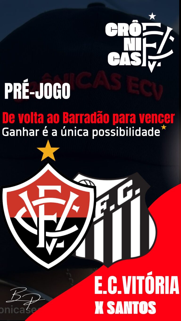 POSTS Crônicas ECV (Capa para Reels do Instagram) (1)