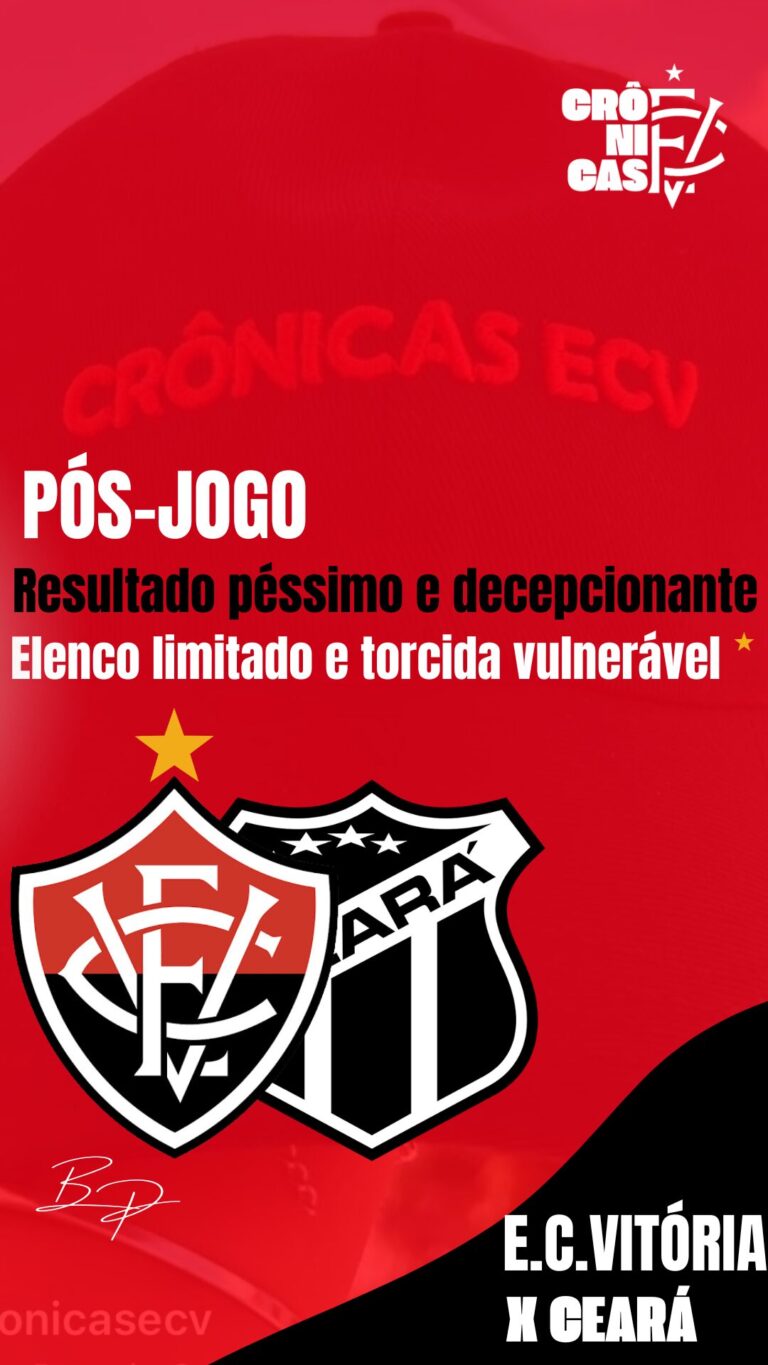 POSTS Crônicas ECV (Capa para Reels do Instagram) (10)