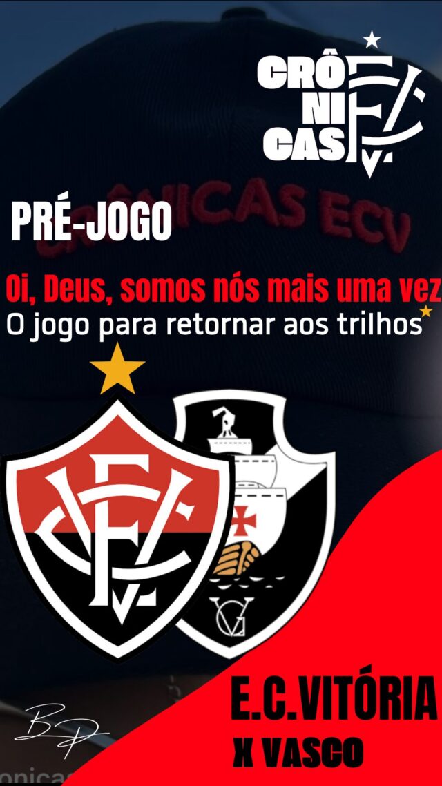 POSTS Crônicas ECV (Capa para Reels do Instagram) (12) POSTS Crônicas ECV (Capa para Reels do Instagram) (12)