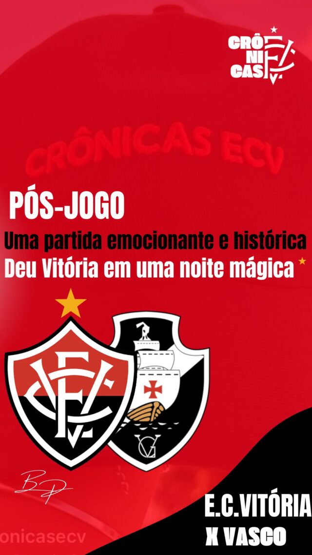 POSTS Crônicas ECV (Capa para Reels do Instagram) (13) POSTS Crônicas ECV (Capa para Reels do Instagram) (13)