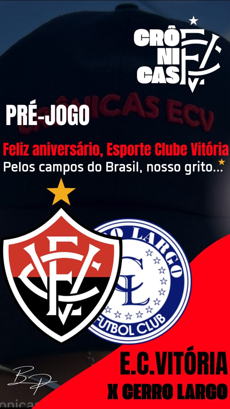 POSTS Crônicas ECV (Capa para Reels do Instagram) (14)