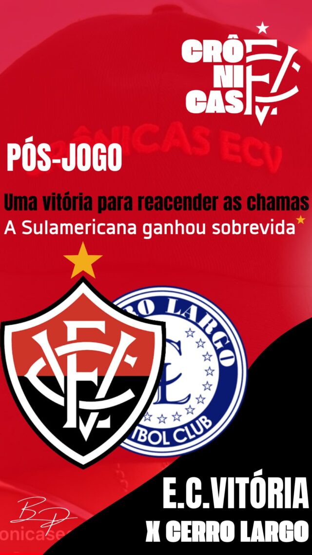 POSTS Crônicas ECV (Capa para Reels do Instagram) (15) POSTS Crônicas ECV (Capa para Reels do Instagram) (15)