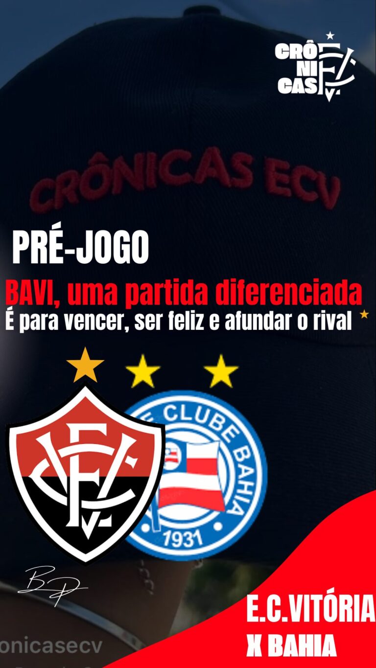 POSTS Crônicas ECV (Capa para Reels do Instagram) (16)