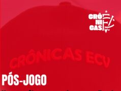 Uma noite vergonhosa na Fonte: O pior clássico do Esporte Clube Vitória POSTS Crônicas ECV (Capa para Reels do Instagram) (17)