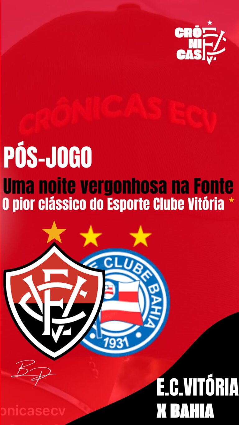 POSTS Crônicas ECV (Capa para Reels do Instagram) (17)