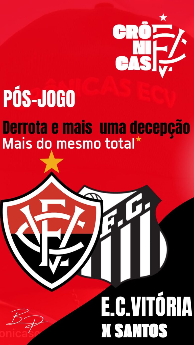 POSTS Crônicas ECV (Capa para Reels do Instagram) (2)