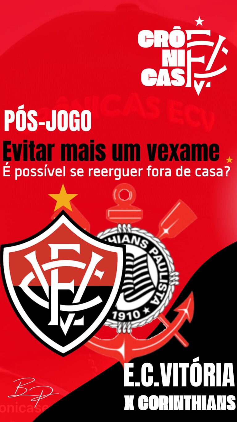 POSTS Crônicas ECV (Capa para Reels do Instagram) (3)