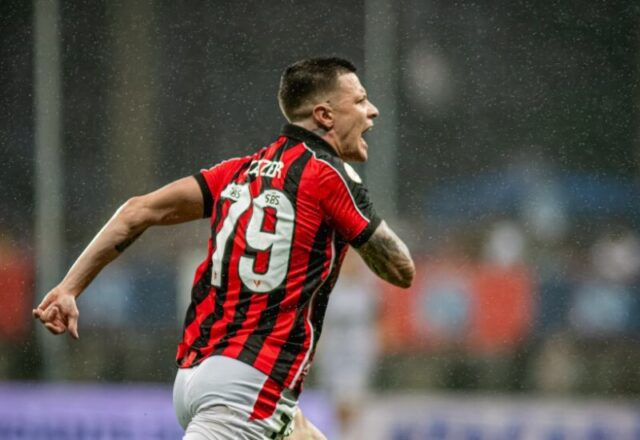 Renato Kayzer Renato Kayzer