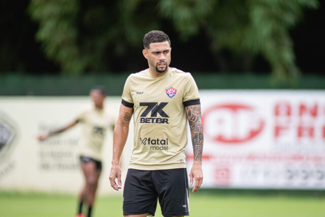 Wellington Rato Wellington Rato