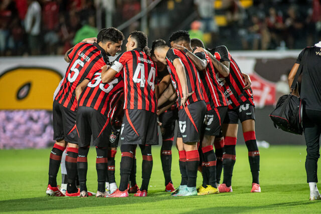 Vitória