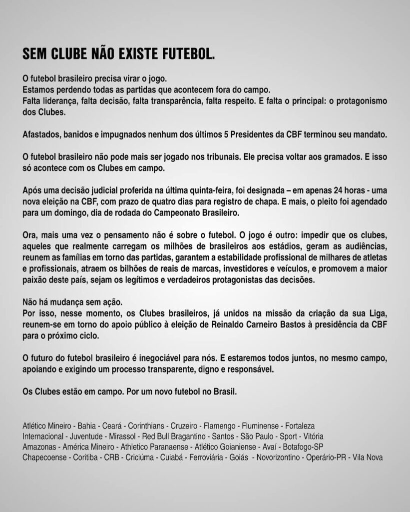 Sem Ednaldo Rodrigues, Vitória decide apoiar presidente da FPF 1 WhatsApp Image 2025 05 17 at 14.17.21